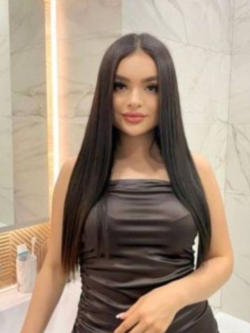 Анкета проститутки Юхима, Улаган, 30 лет, №338833